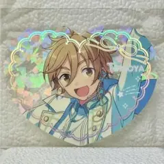 2025年最新】フィーチャー2 真白友也の人気アイテム - メルカリ