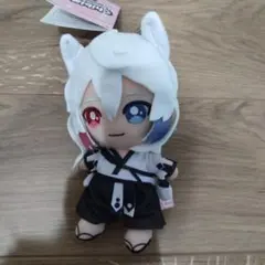 咲希さん専用ページ
