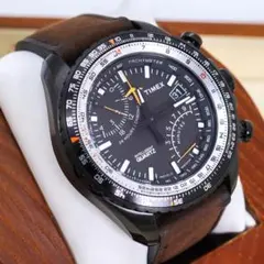 2025年最新】TIMEX タイメックス インテリジェントの人気アイテム