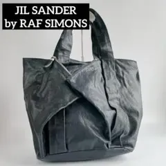 Raf simons Virginia Julius archive HEDI - メルカリ