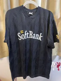 ソフトバンクホークス 応援グッズ