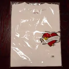 2026年最新】倉木麻衣 tシャツの人気アイテム - メルカリ