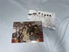 Item thumbnail for item 2a0237ce-7a21-4191-a413-3a313c323a5b