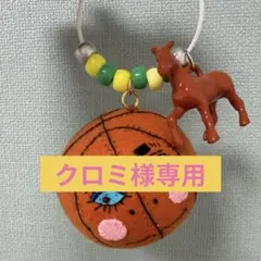 専用ページ