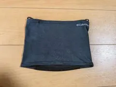 コロンビア　columbia　PU2779　ネックゲーター　ショートタイプ