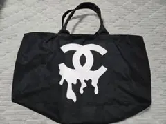 ナイロン ボストンバック