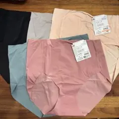 Item thumbnail for item c401976d-12ab-45ae-85fc-57f05102f59e