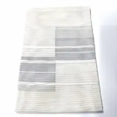 専用帯9683 9689 二点セット●高級 正絹 絽 夏帯 名古屋帯 専用帯9683 9689 二点セット○高級 正絹 絽 夏帯 名古屋帯 - メルカリ