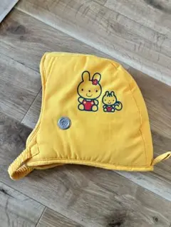 Item thumbnail for item 5a119aa0-bb52-43fc-bc93-d85784902f91