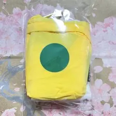 Item thumbnail for item 525344ef-ee3e-42fd-9d02-e487cbaa3bfa