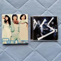 2026年最新】Perfume Complete Best 初回限定の人気アイテム - メルカリ