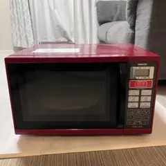 2025年最新】yamazen オーブンレンジ mor-1550の人気アイテム