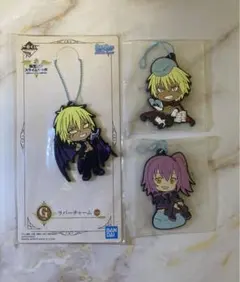 転生したらスライムだった件()