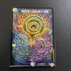 2025年最新】パーフェクトペテンシーの人気アイテム - メルカリ