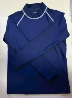 Item thumbnail for item 45351add-70c6-4a49-9abd-8fb2d9826333