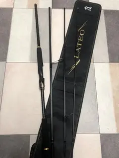 Item thumbnail for item 3c6f54fb-60d3-49a0-8e5c-38a75721dd88