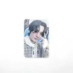 StrayKids 5-star トレカ リノ - メルカリ