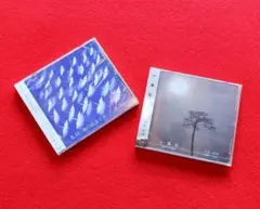 【新品・未開封】2点セット★3.11 海の底までも★一本松★東日本大震災★地震★