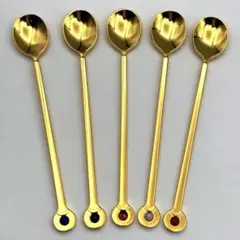 2026年最新】MIKIMOTO カトラリー(スプーン等)の人気アイテム - メルカリ