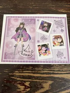 mi様 リクエスト 2点 まとめ商品