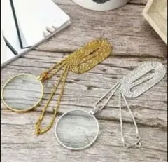 2026年最新】アンティークルーペの人気アイテム - メルカリ