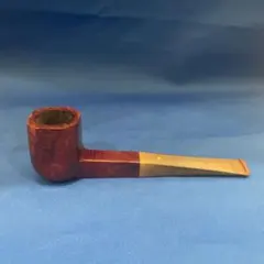 2025年最新】ダンヒルパイプの人気アイテム - メルカリ