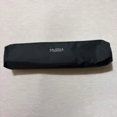 SALONIA 耐熱ポーチ 専用ケースのサムネイル