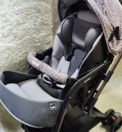 Item thumbnail for item f9a726ee-d70a-4439-bade-8a0bfb07633d