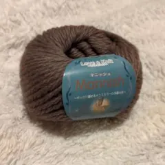 Item thumbnail for item 01e79582-ab69-4276-bae6-f0ed1eea07df