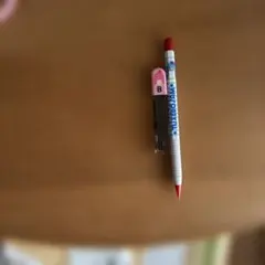 Item thumbnail for item 7af614a4-53e7-46b1-9b16-574be44038c7