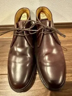 2025年最新】berwick コードバンの人気アイテム - メルカリ