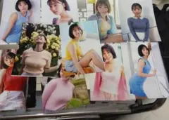 h*a様 今井春花　L版写真10枚 2026年最新】今井春花の人気アイテム - メルカリ