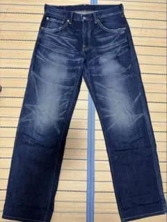 Levi's 503 デニムパンツ W30 L33
