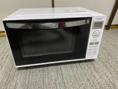 2026年最新】東芝オーブンレンジの人気アイテム - メルカリ