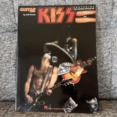 弾きたいクラシックギターベスト50 : ソロ・ギターで奏でる - メルカリ