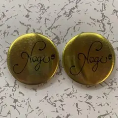 アイナナ展 REUNION 六弥ナギ