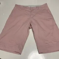 Item thumbnail for item 6f34b087-a040-47b2-b751-79f298435ddc