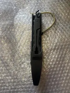 Item thumbnail for item 526d8877-9958-4880-97ad-c528c6e30537