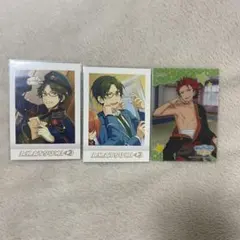 2026年最新】鬼龍紅郎ぱしゃこれの人気アイテム - メルカリ