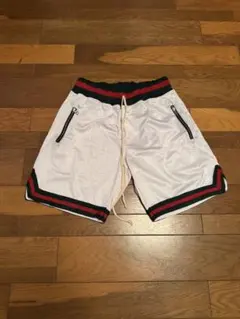 2026年最新】MINTCREW メンズ ショートパンツ・ハーフパンツの人気