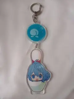 2026年最新】からぴち るな アクキーの人気アイテム - メルカリ