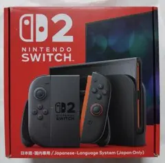 Item thumbnail for item cc41a613-64df-4a40-898b-0ba70ec56912