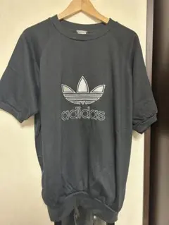 サンフェード Tシャツ