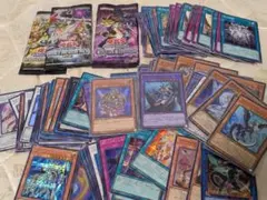 遊戯王OCG デュエルモンスターズ 大量まとめ売り - メルカリ