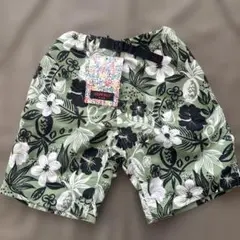 Item thumbnail for item 54097f6d-b2df-433b-be45-e39fd7542c69