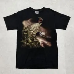 Kj着 The Ravens BAND-AID jacket T-shirt - メルカリ