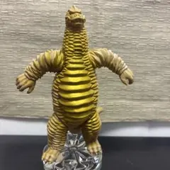 Item thumbnail for item b2353da2-6bdd-4300-aba5-d6c638b656e6