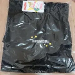 しまむら　うる星やつら　半袖Tシャツ