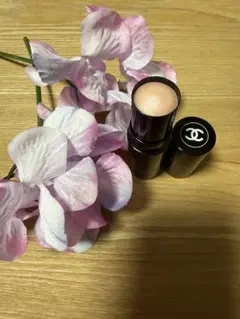 CHANEL サブリマージュ コレクトール ユー 02 CHANEL サブリマージュ コレクトゥール ユー 02 - メルカリ