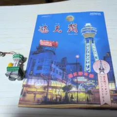 Item thumbnail for item f8077207-2446-4864-b688-55b81444c9e2